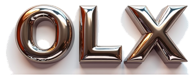 olx mobile logo