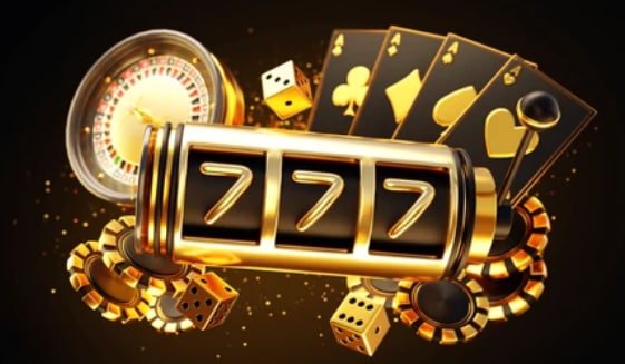 olx mobile game hisson ki saaf tartib