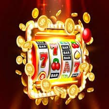olx mobile Live Casino Tables