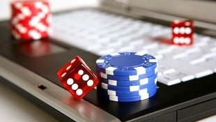 olx mobile Live Casino aur Slots