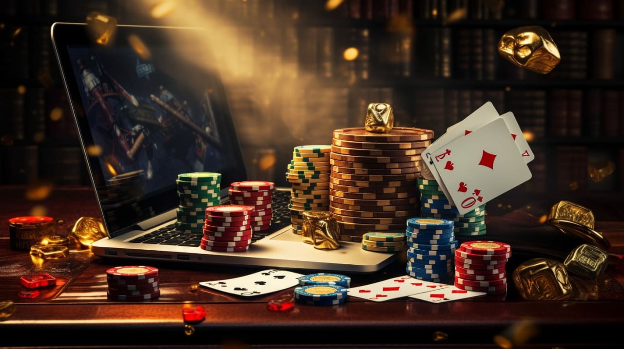 olx mobile Live Casino