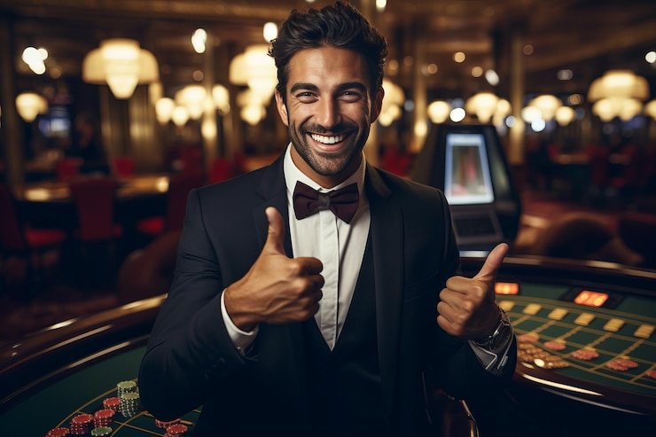 olx mobile Sportsbook